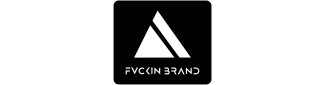 FvckinBrand