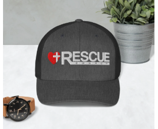 Many color options to choose from!