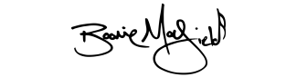 Booniemayfield.com
