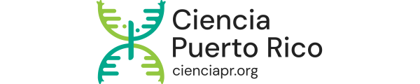 CienciaPR
