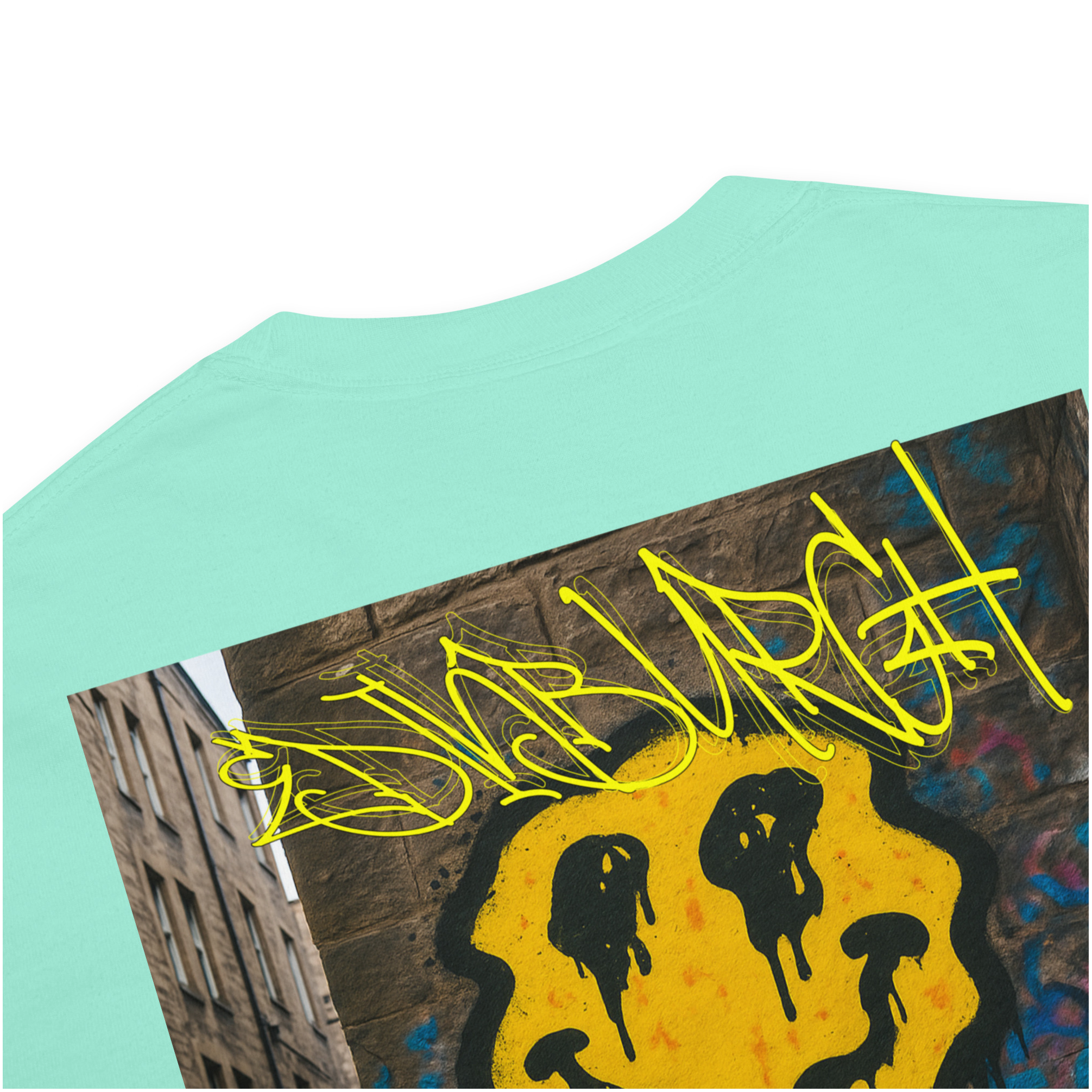 feature-collection-image