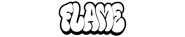 FlameLDN