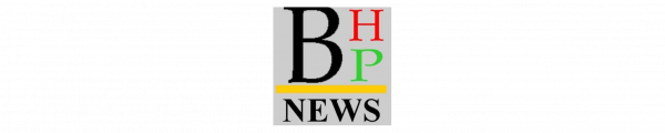 BHBP News