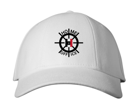 NEED YOUR OWN BRANDED STOREFRONT?