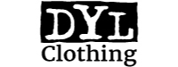 DYL Clothing