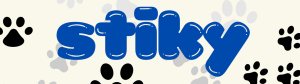 Shopstiky