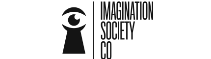Imagination Society Co