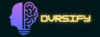 Dvrsify