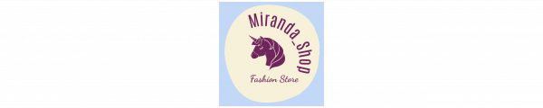 Miranda_Shop