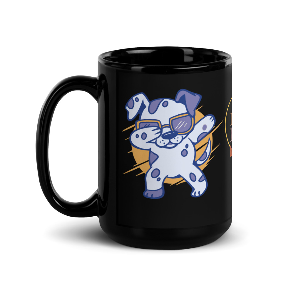 feature-collection-image