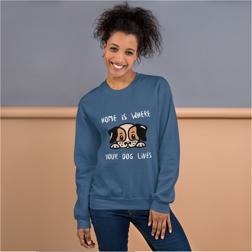 feature-collection-image