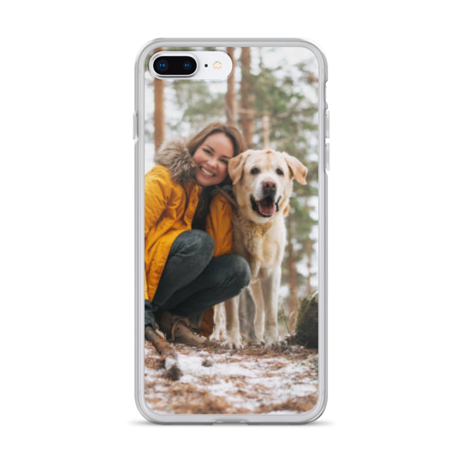 feature-collection-image