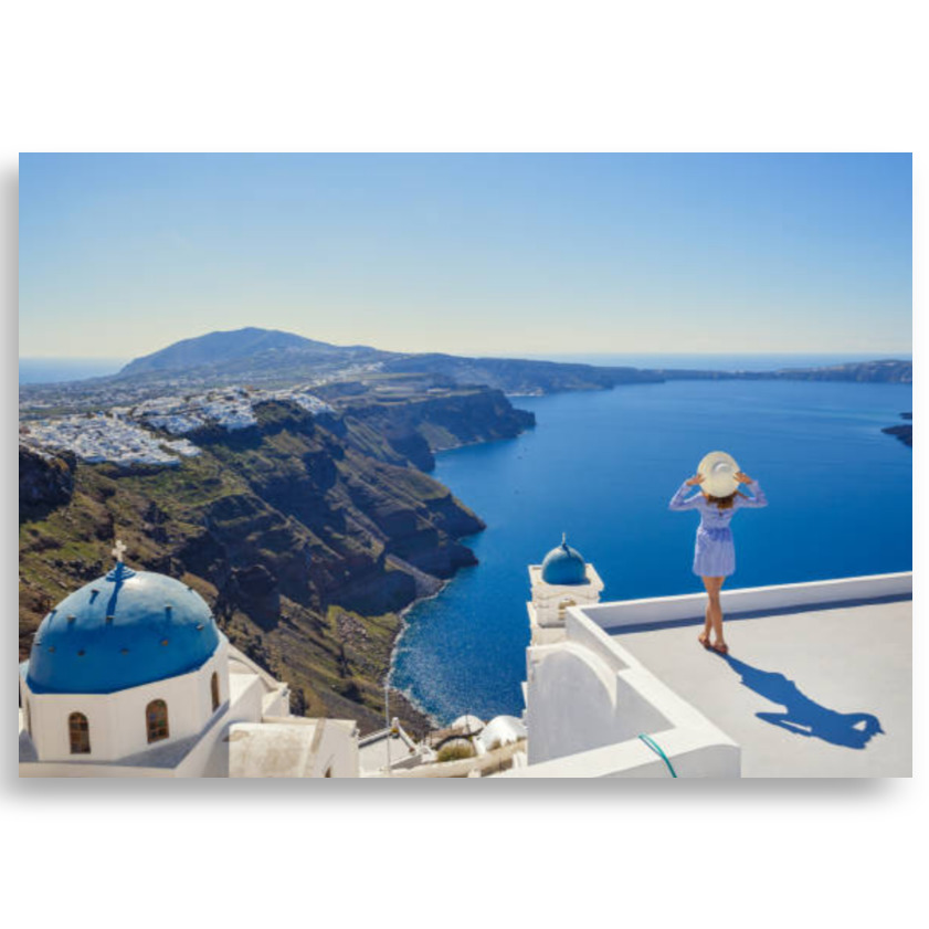 feature-collection-image