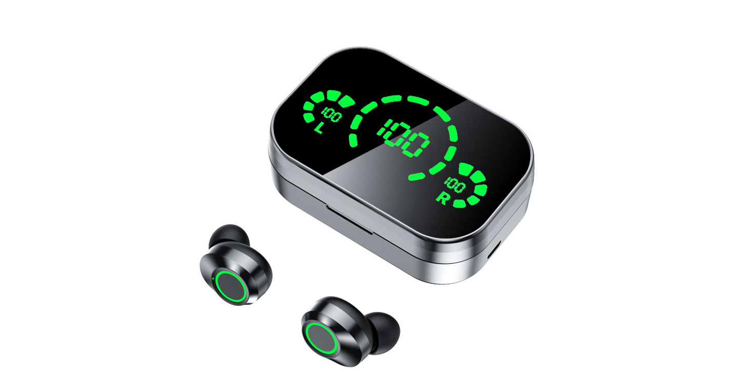 slider-image