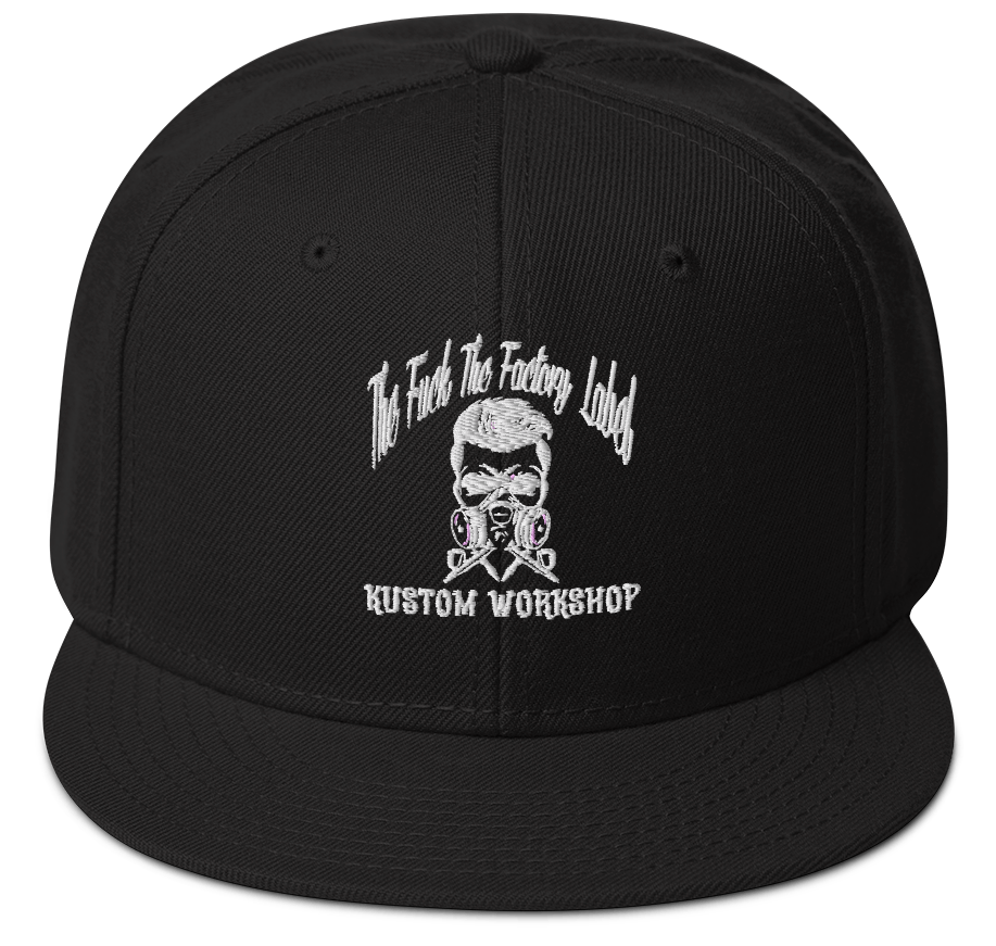 Gorras Y Gorros