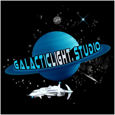 Launchlinks user profile image