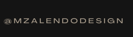Mzalendodesign