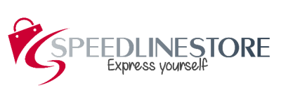 speedlinestore