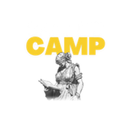 Launchlinks user profile image