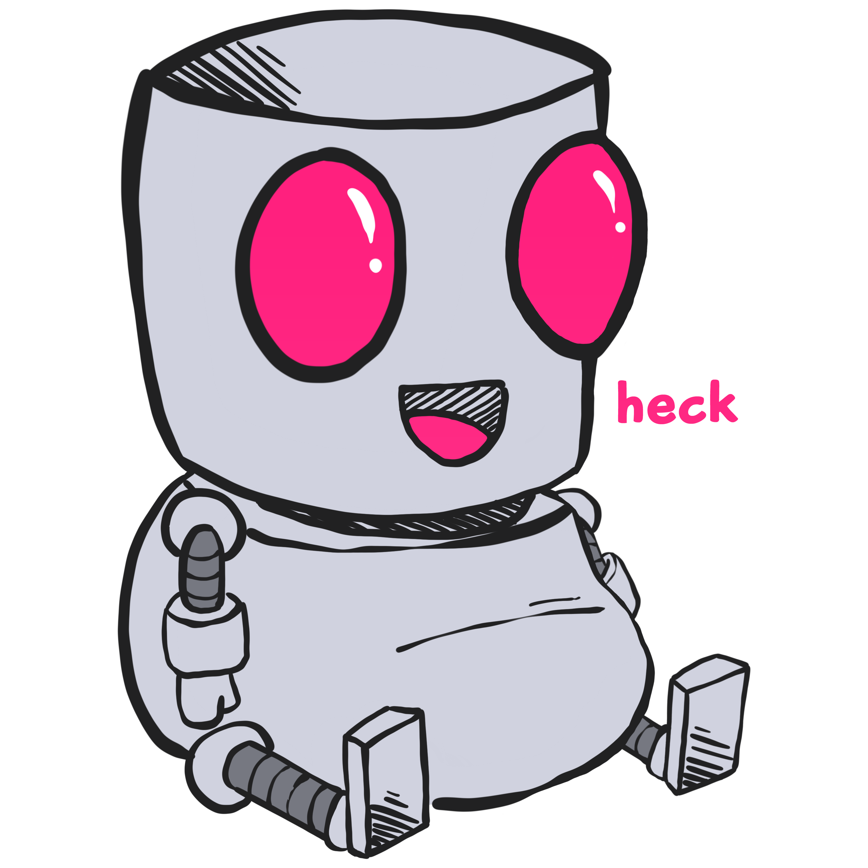 Men