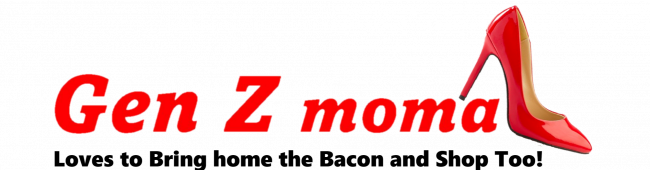 Genzmoma