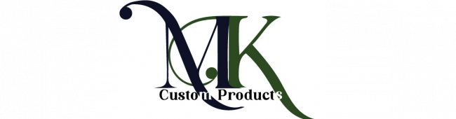 MKCustomProducts.com