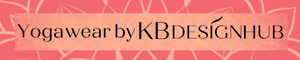 KBDesignHub