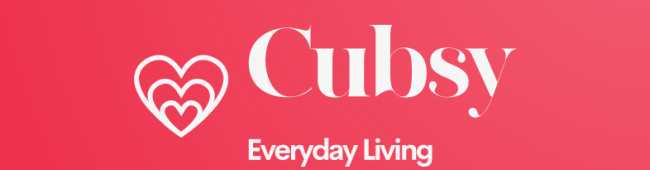 Cubsy
