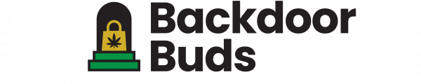 Backdoor Buds