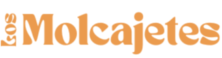 eatpupusas