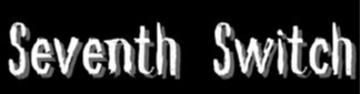 seventhswitch
