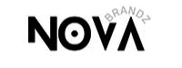 Nova Brandz
