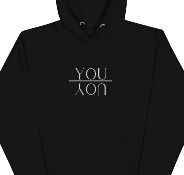 Jogging Suit