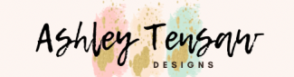 Ashley Tensaw Designs
