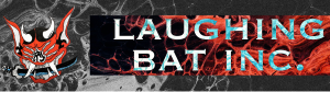 LAUGHING BAT INC STORE