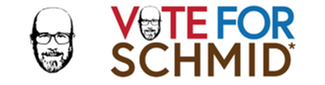 Vote Schmid