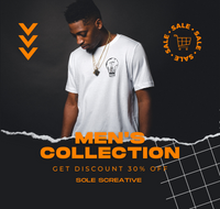 Collections