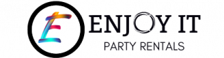 Enjoy It Party Rentals