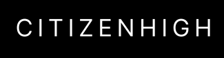 CITIZENHIGH