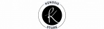 Kenosis Store