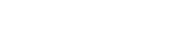 TropicalRain Designs
