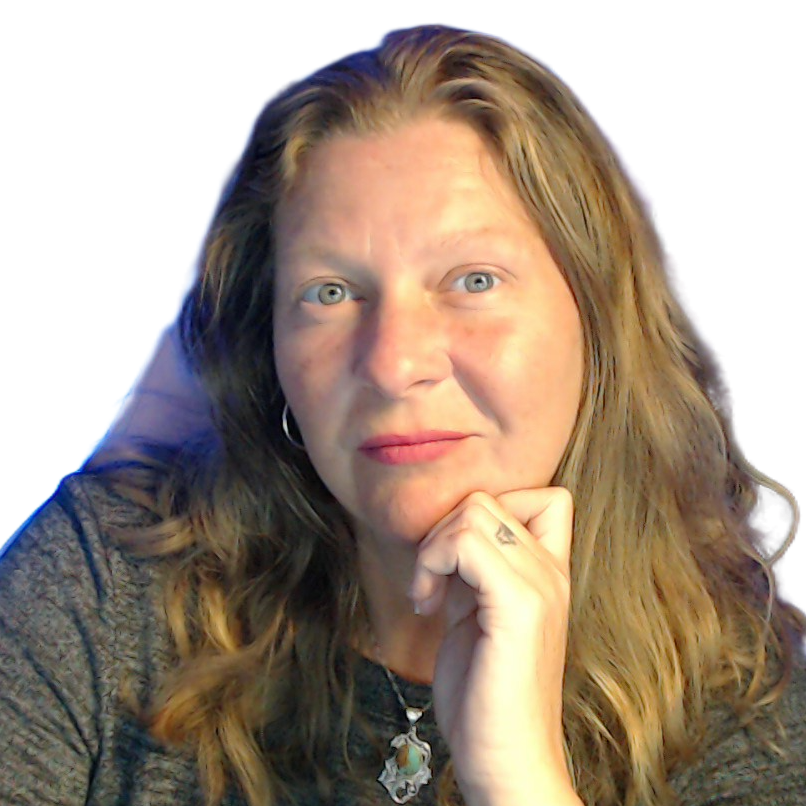 Launchlinks user profile image