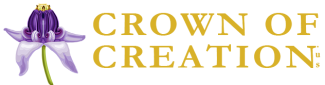 Crown of Creation