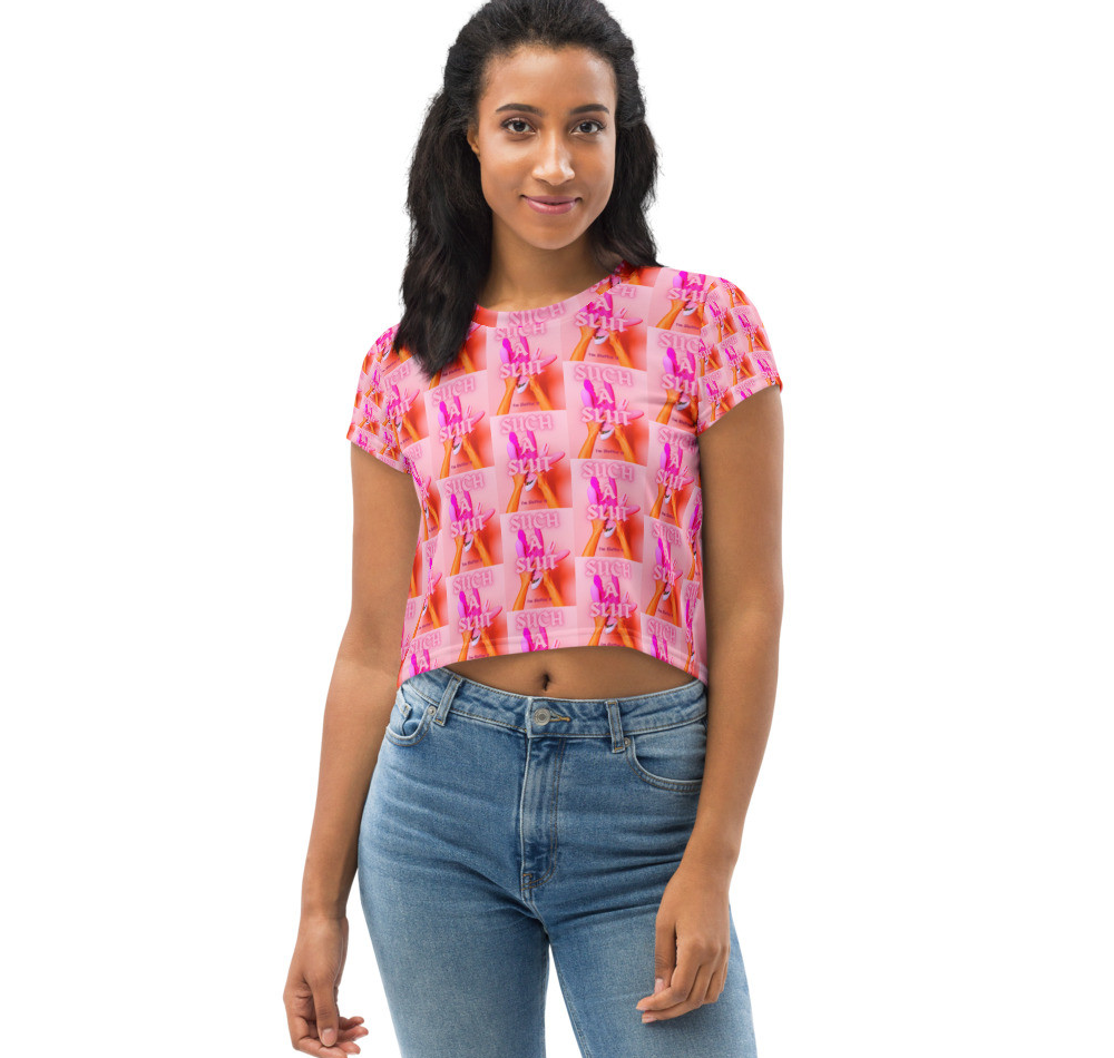 Women's Clothing
