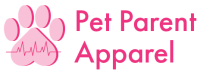 Pet Parent Apparel