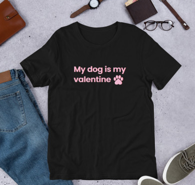 Valentines Collection