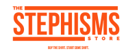 stephisms