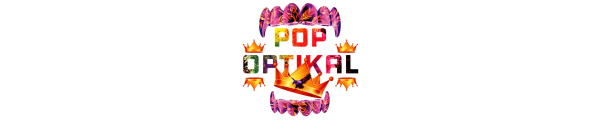Pop Optikal