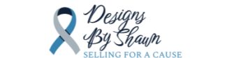 Designs by Shawn