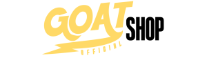GOAT Shop